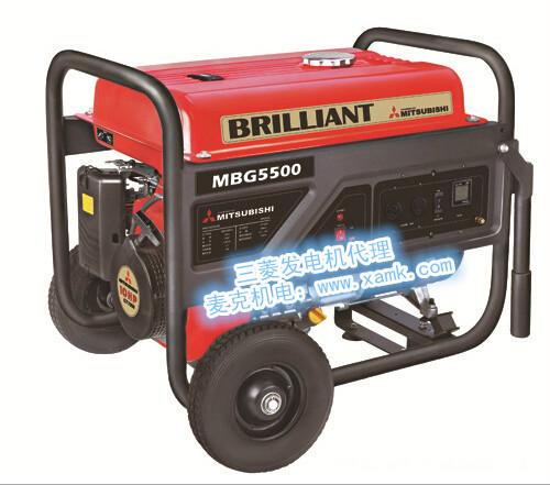 供應三菱發(fā)電機行業(yè)特價批發(fā)中心