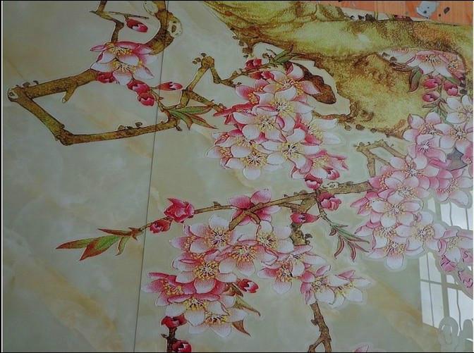 供應(yīng)墻畫噴繪機(jī)，墻畫噴繪機(jī)價格，墻畫噴繪機(jī)廠家，哪里有