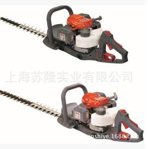 供應(yīng)意大利歐瑪HCS280XP綠籬機(jī)