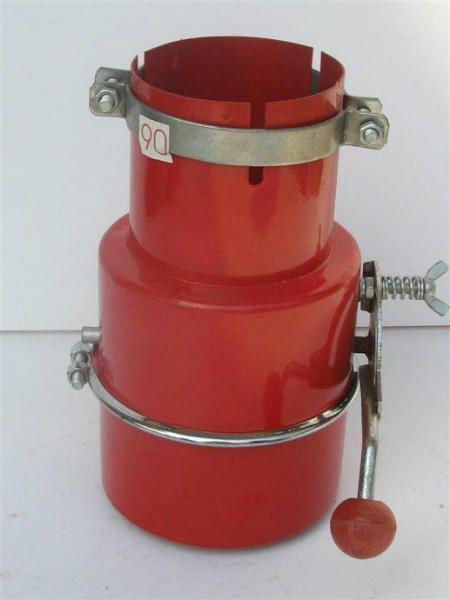 防爆工具大全圖片/防爆工具大全樣板圖 (4)