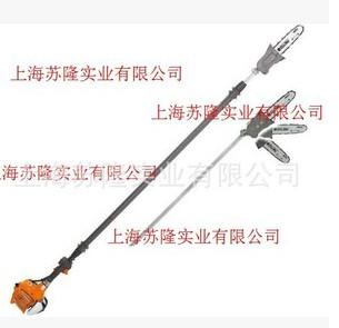 供應(yīng)意大利進口歐瑪高枝油鋸