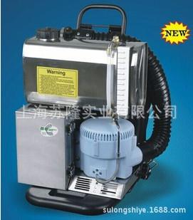 供應(yīng)隆瑞B(yǎng)-ULV-616噴霧機