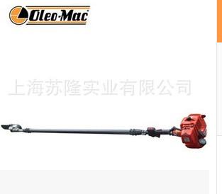 供應(yīng)意大利進口歐瑪高枝油鋸