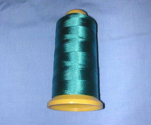 供應(yīng)250-3股高強(qiáng)線