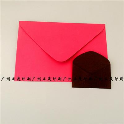 供應(yīng)香味節(jié)日賀卡廣州熱銷多種款式多種香味賀卡節(jié)日賀卡送禮回贈