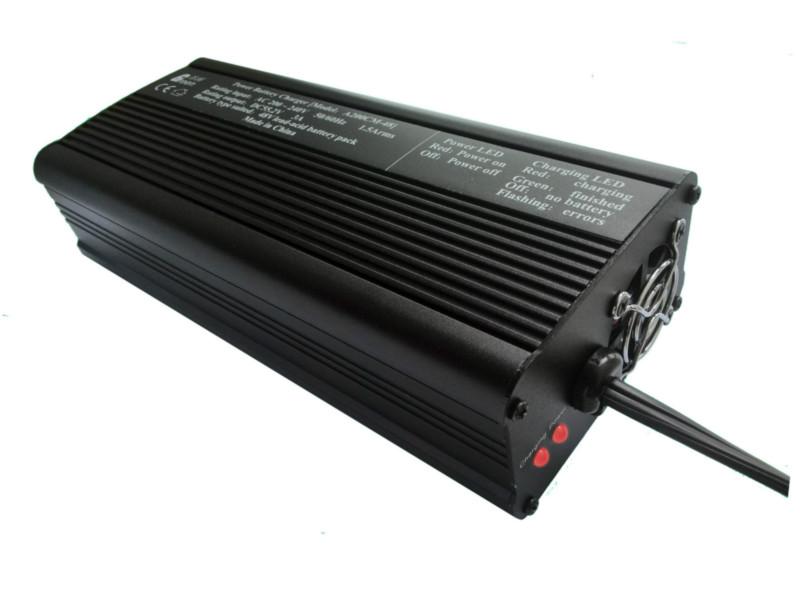 供應(yīng)深圳充電器廠家