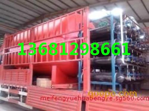 供應(yīng)DLC氣體頂壓給水設(shè)備/關(guān)注氣體頂壓給水設(shè)備價格行情走勢