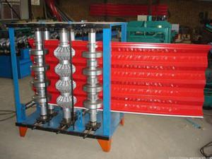 供應(yīng)圓弧打拱機(jī)的價格“做用圓弧打拱機(jī)