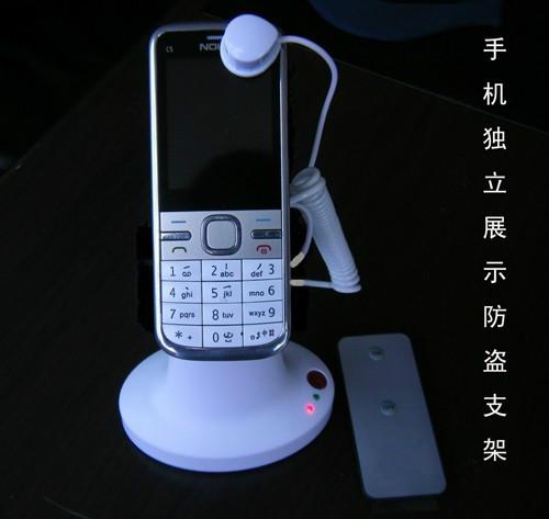 供應(yīng)武漢手機防盜器報警器價格