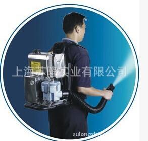 供應(yīng)隆瑞B(yǎng)-ULV-616噴霧機