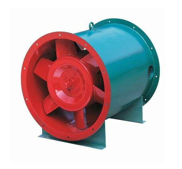 供應(yīng)W-F4型消防高溫排煙風(fēng)機(jī)品牌/型號(hào)參數(shù)