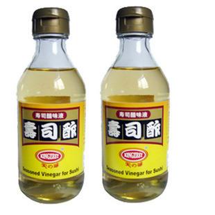 供应200ml澳门豆捞酱油瓶寿司酱油