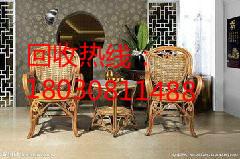 供應(yīng)四川*茶樓物資回收