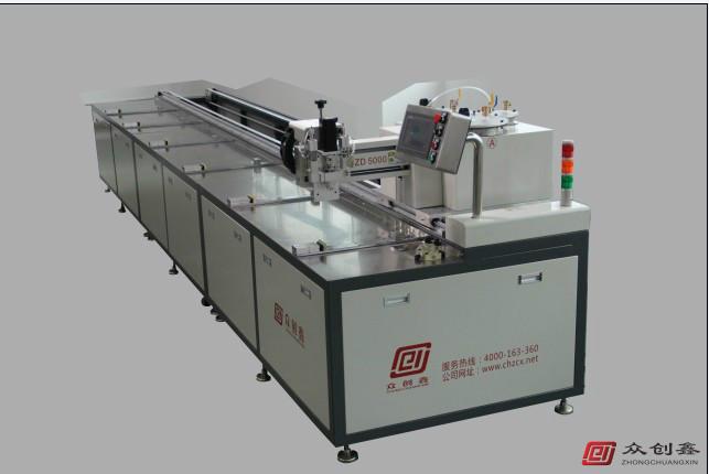 灌膠機(jī)價(jià)格，深圳灌膠機(jī)，東莞灌膠機(jī)，佛山灌膠機(jī)價(jià)格