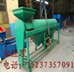 玉米拋光機(jī)圖片/玉米拋光機(jī)樣板圖 (4)