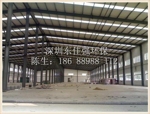 供應(yīng)養(yǎng)雞場(chǎng)噴霧降溫系統(tǒng)