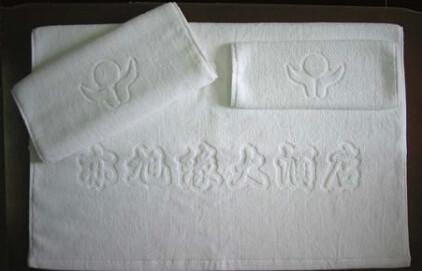 供應(yīng)提花毛巾定做出口澳大利亞/提花毛巾廠家定做出口澳大利亞