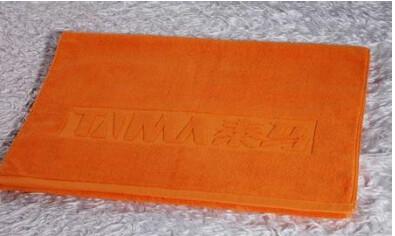 供應(yīng)提花毛巾定做出口/提花毛巾定做出口批發(fā)/提花毛巾定做出口供應(yīng)商