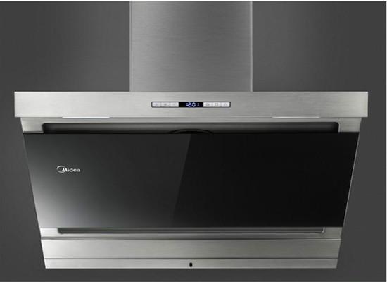 供應(yīng)哪里有抽油煙機清洗知識及清洗方法應(yīng)