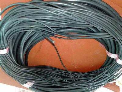 供應(yīng)陜西蒸汽膠管哪家好