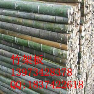 三亞竹片加工廠圖片