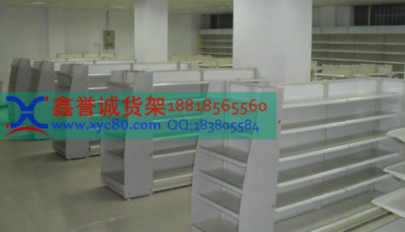 供應(yīng)母嬰店雙面架,母嬰店貨架