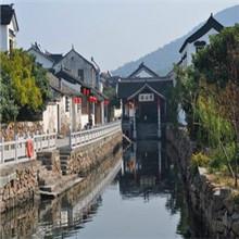 供應(yīng)蘇州碧螺春茶葉批發(fā)_東山碧螺春茶葉批發(fā)_蘇州東山碧螺春茶葉批發(fā)價格