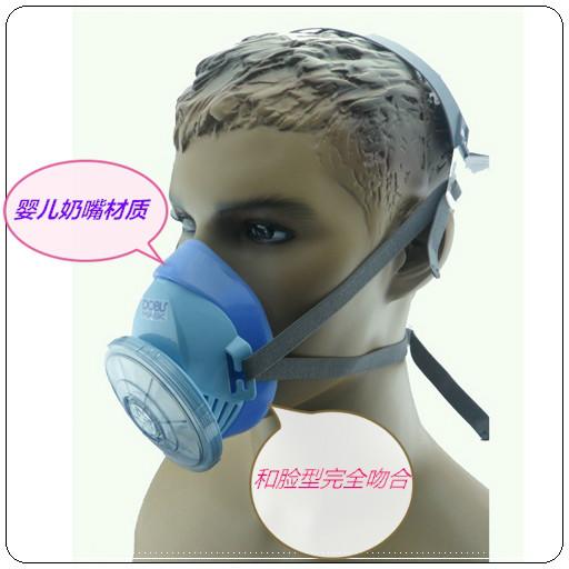 供應2015年浙江口罩供應商，口罩批發(fā)，防塵、防毒口罩價格