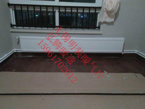 供應無錫暖氣片什么樣的好啊