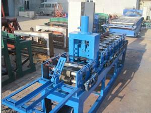 供應(yīng)C84扣*設(shè)備*價格