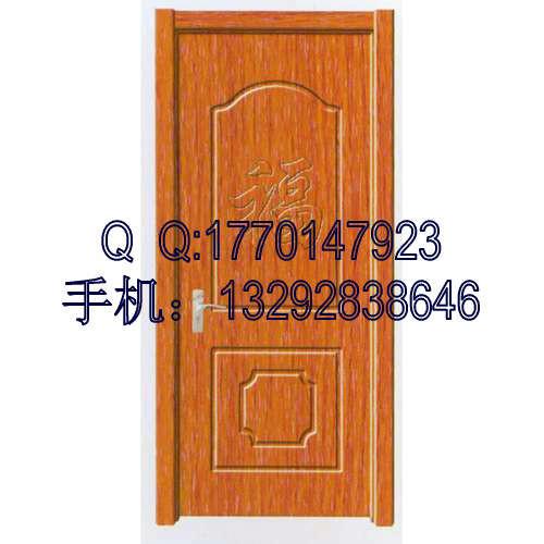 山西實(shí)木復(fù)合門(mén)生產(chǎn)廠家圖片