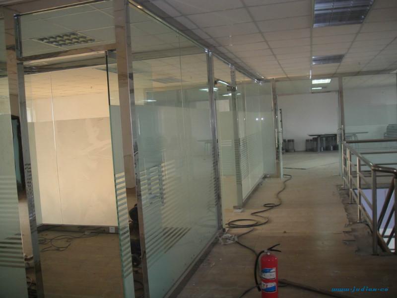 供應(yīng)成都地彈門定做-不銹鋼地彈門批發(fā)