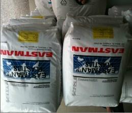 供應(yīng)TX1001美國(guó)伊士曼PCTG耐100度高溫