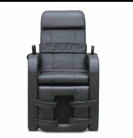 供應(yīng)北京軟包型約束椅批發(fā)