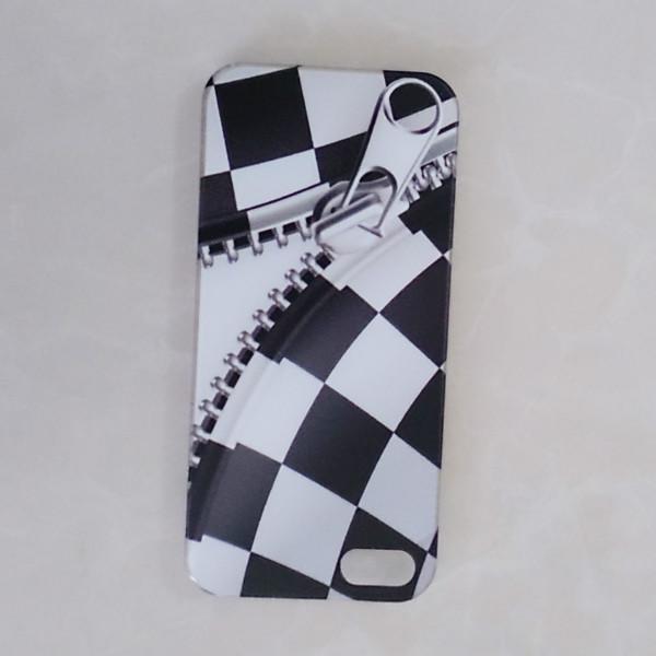 供應(yīng)uv噴繪加工 uv打印加工 uvlogo噴繪 uv平板印刷加工 觀瀾廣告公司