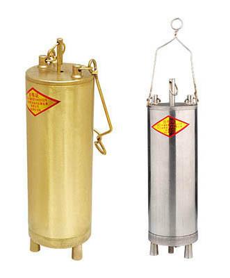 供應(yīng)防爆底部采樣器價(jià)格-防爆底部采樣器廠家-防爆底部采樣器材質(zhì)