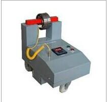 中諾YZHA-1軸承加熱器廠家直銷圖片