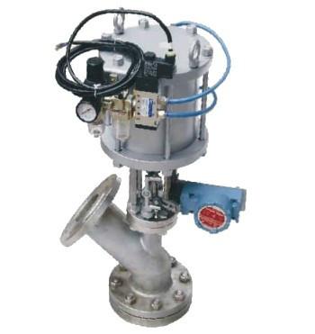 供應電動放料閥,放料閥工廠店現(xiàn)貨發(fā)售