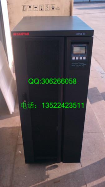 山特UPS電源32KW圖片/山特UPS電源32KW樣板圖 (2)