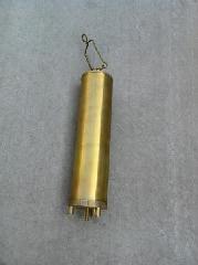 供應(yīng)防爆底部采樣器價(jià)格-防爆底部采樣器廠家-防爆底部采樣器材質(zhì)