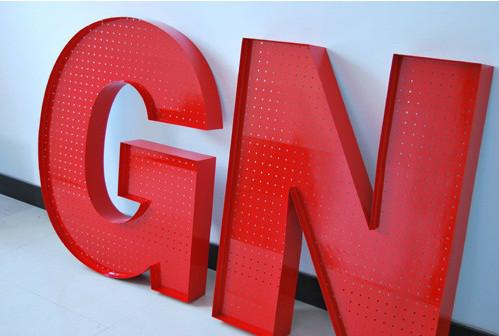 供應(yīng)濰坊外露發(fā)光字制作廠(chǎng)家