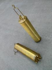 防爆底部采樣器價(jià)格圖片