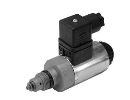 供應(yīng)阿托斯DKE-1713/24DC單向閥