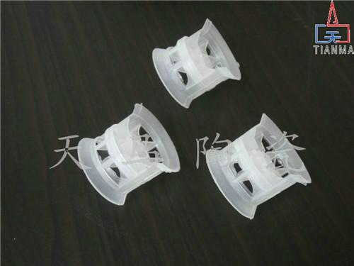 供應(yīng)塑料共軛環(huán)填料*銷售 塑料共軛環(huán)填料吸附原理