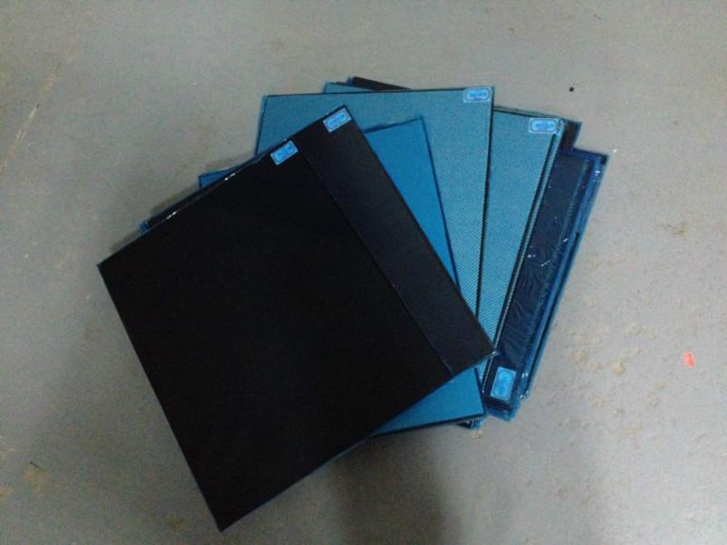 供應(yīng)碳纖維板材部件、復(fù)合材料加工