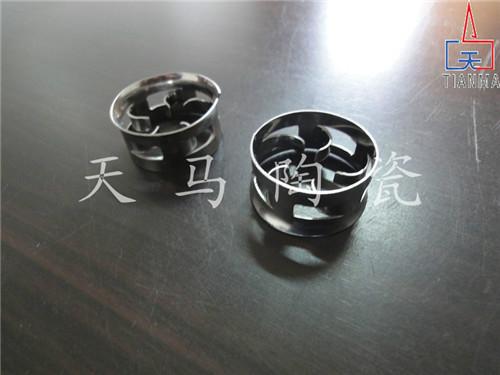 供應(yīng)金屬階梯環(huán)填料*銷售 金屬階梯環(huán)填料吸附原理