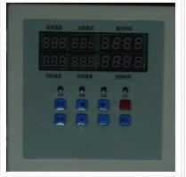 供應(yīng)溫室大棚庫房溫濕度監(jiān)控系統(tǒng)定做