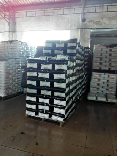 供應(yīng)東莞黑色母粒廠家 ，東莞黑色母粒報(bào)價(jià)，東莞黑色母粒價(jià)格