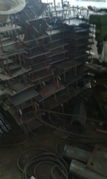 惠州預(yù)埋鋼板，水池止水環(huán)，路燈預(yù)埋鋼板，樁封底，大理石鋼板預(yù)埋件，園林預(yù)埋件加工，土建懸挑預(yù)埋件加工，塔吊預(yù)埋件加工