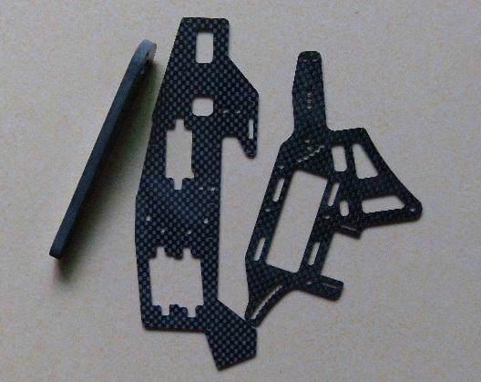 供應(yīng)碳纖維加工小件、復(fù)合材料、超硬材料